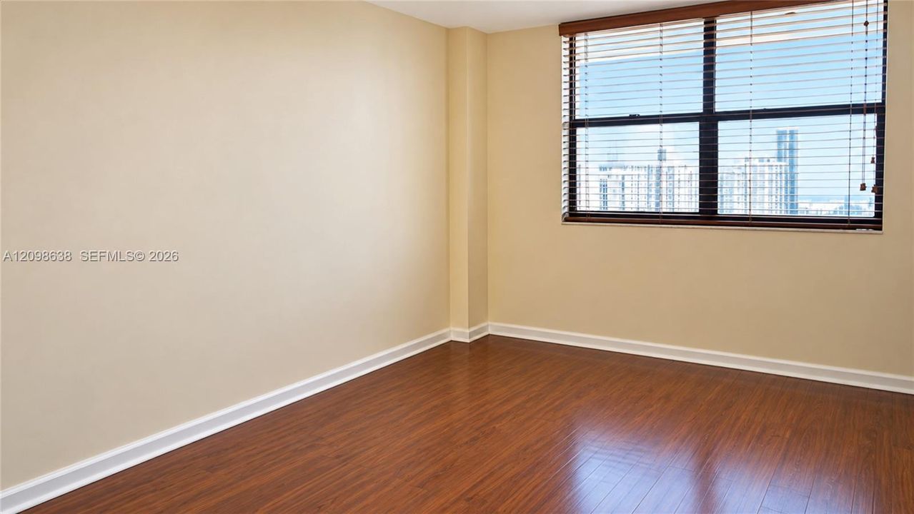 For Rent: $2,900 (2 beds, 2 baths, 1240 Square Feet)