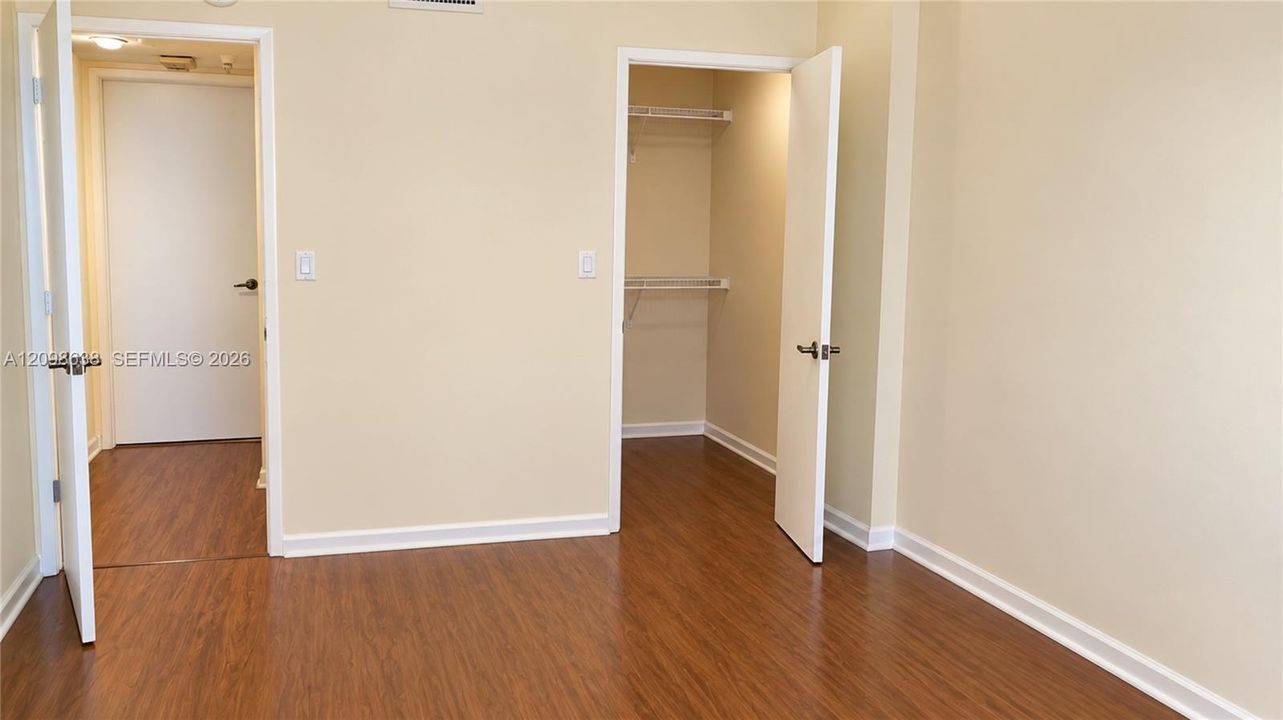 For Rent: $2,900 (2 beds, 2 baths, 1240 Square Feet)