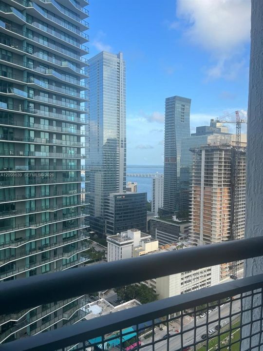 For Rent: $4,700 (2 beds, 3 baths, 1472 Square Feet)