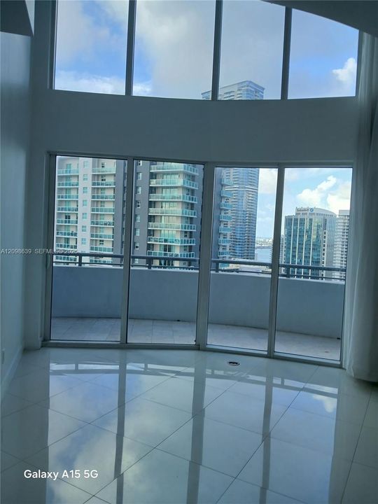 For Rent: $4,700 (2 beds, 3 baths, 1472 Square Feet)