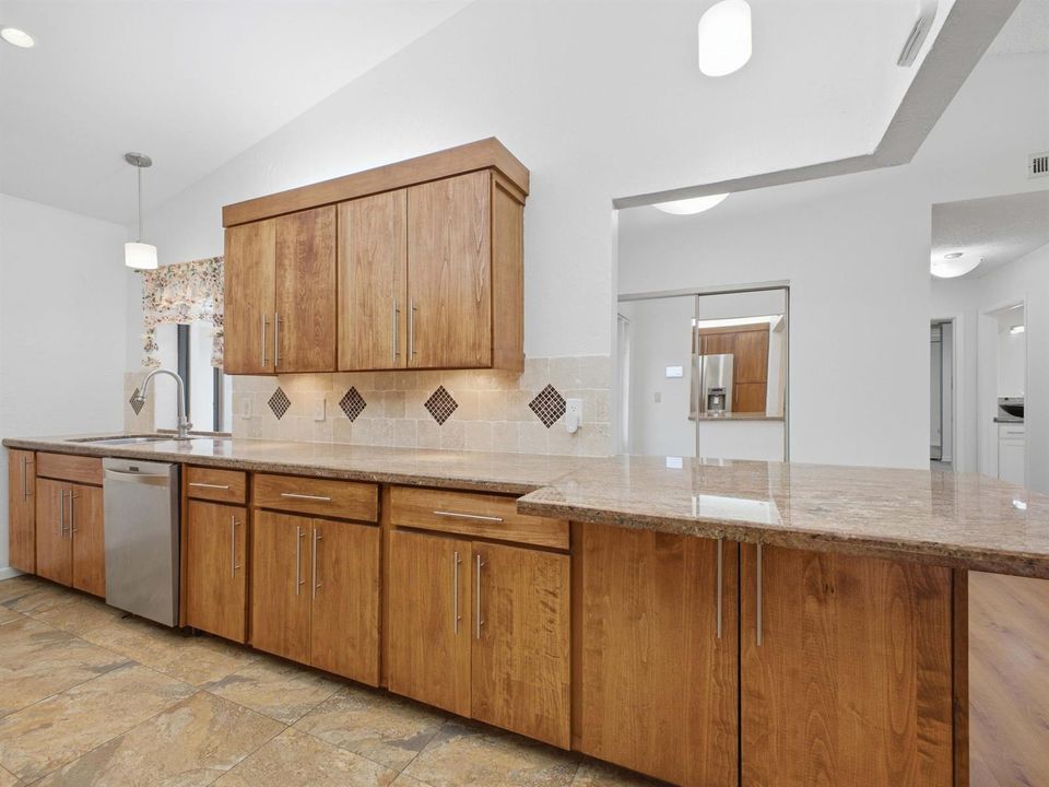 Kitchen 2