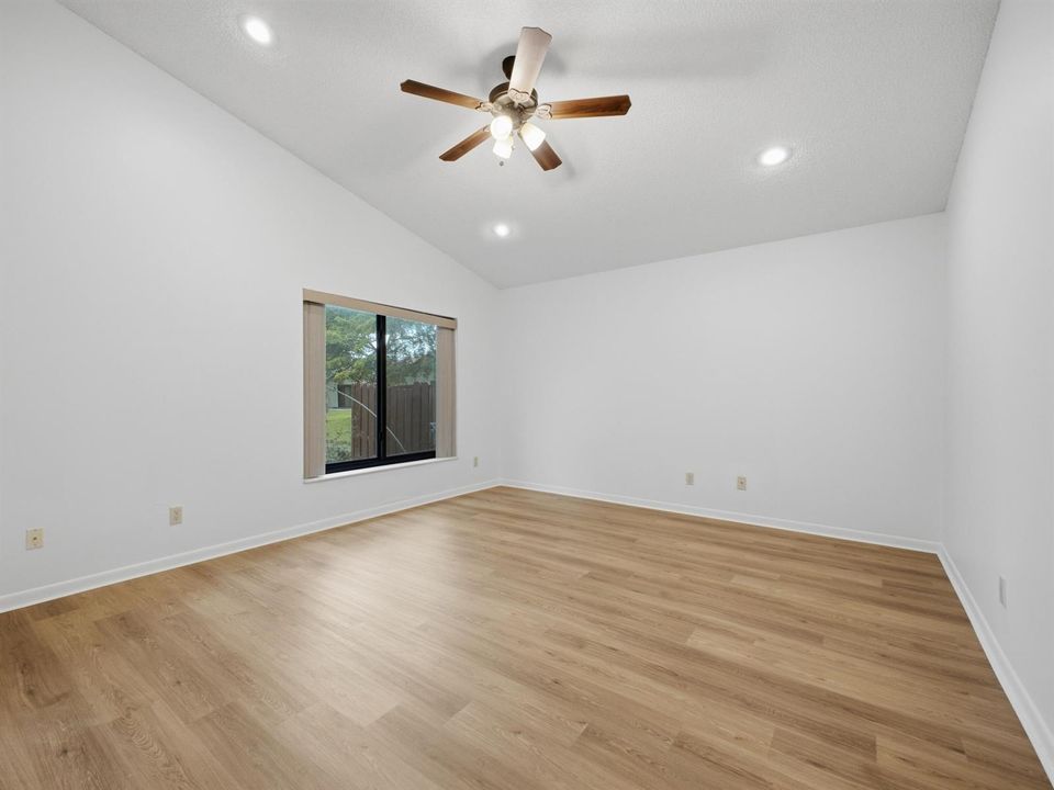 Primary Bathroom 2