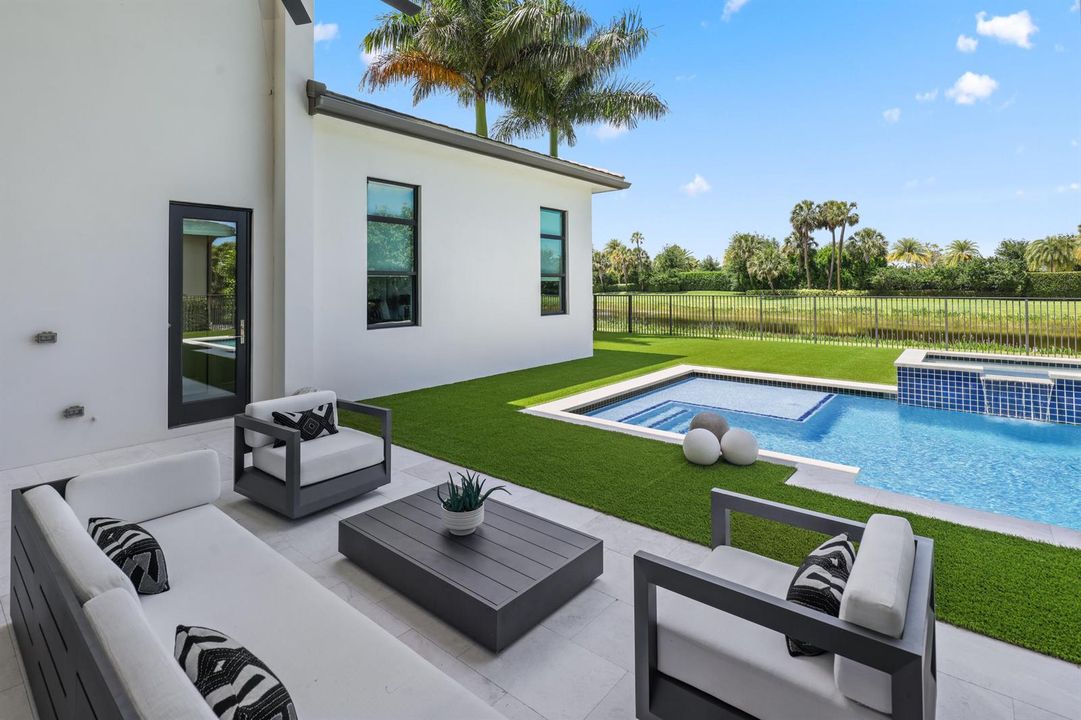 9275 Biaggio Road - 56.jpg-FULL