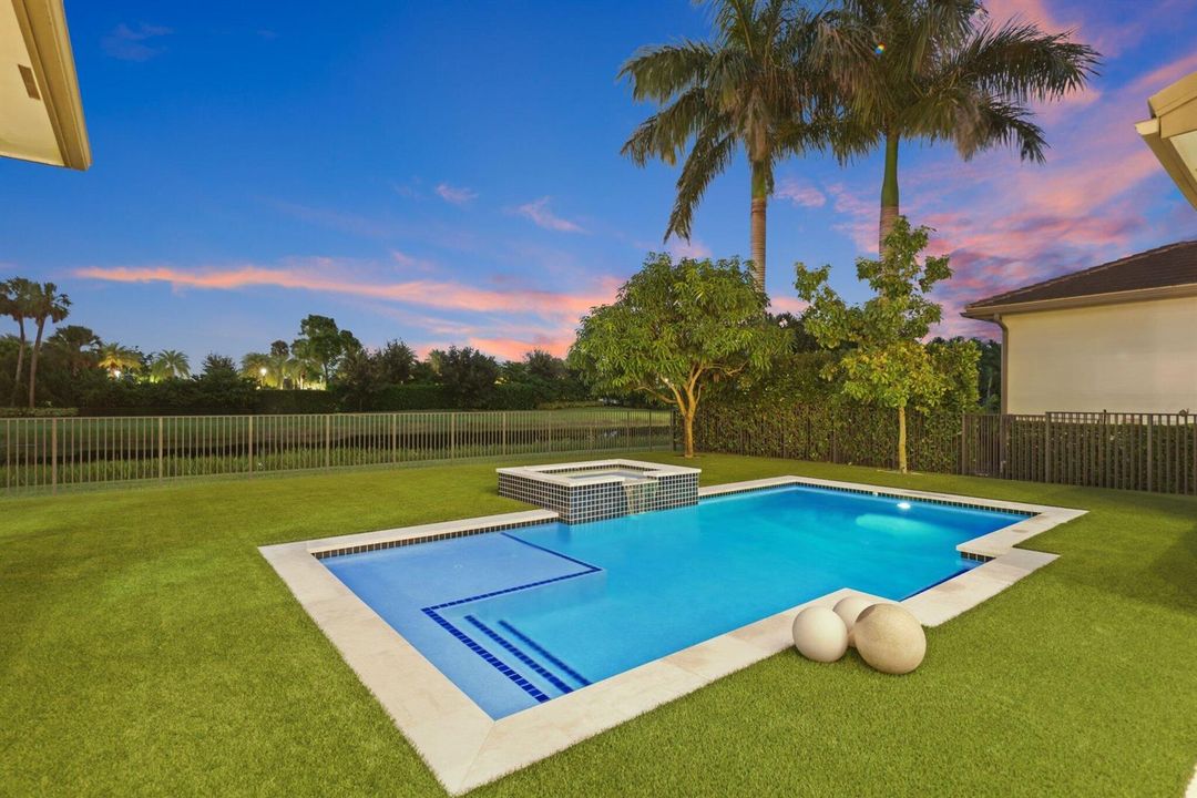 9275 Biaggio Road - 8.jpg-SMALL