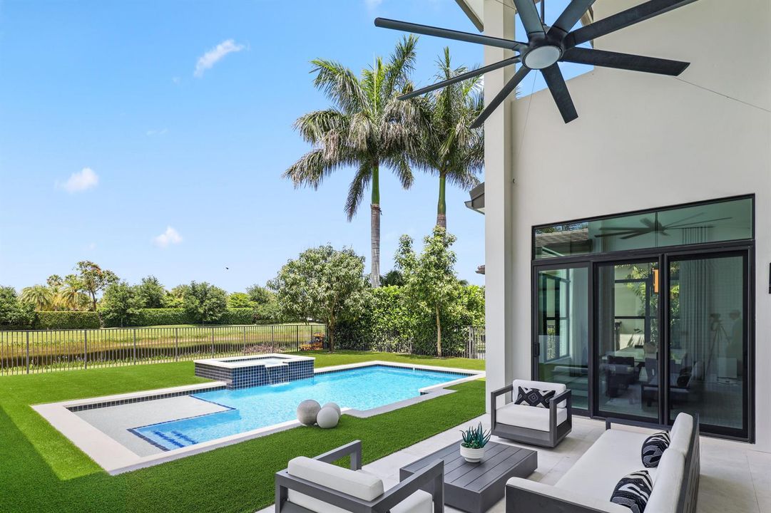 9275 Biaggio Road - 55.jpg-FULL