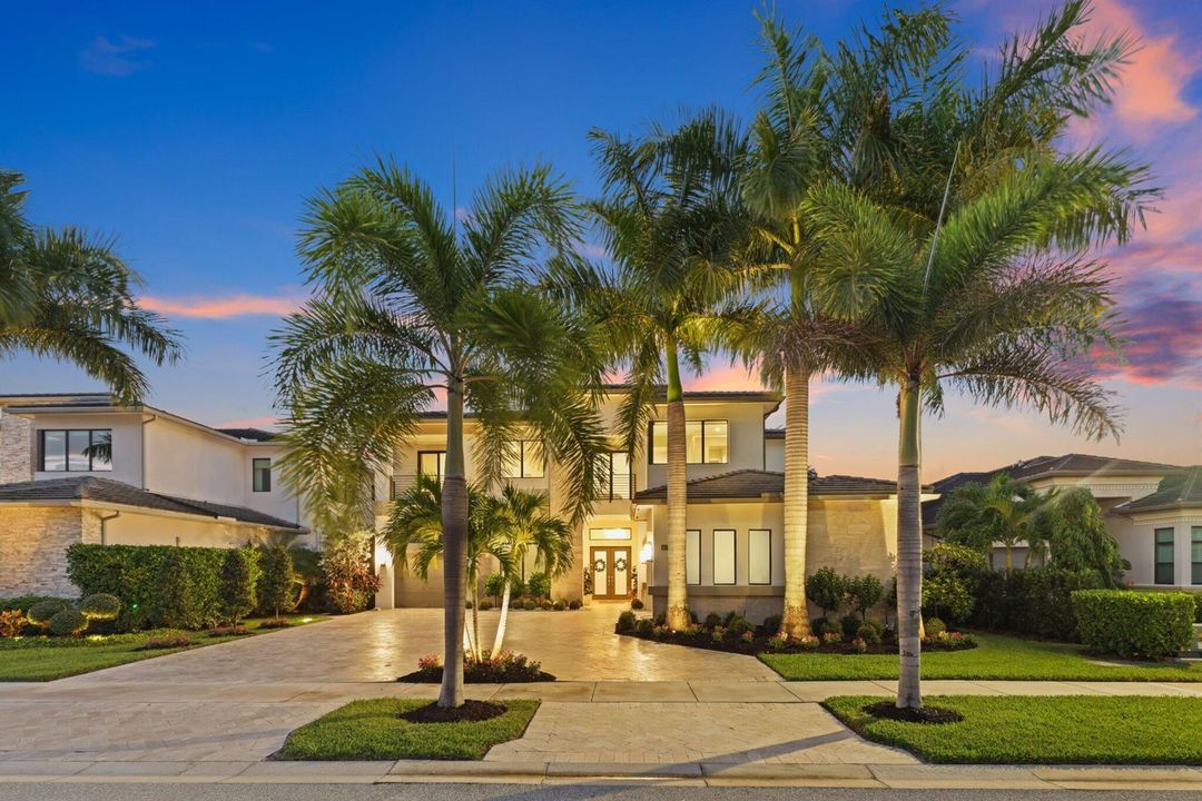 9275 Biaggio Road - 2.jpg-SMALL