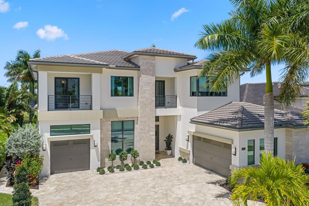 9275 Biaggio Road - 3.jpg-FULL