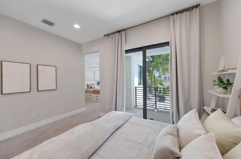 9275 Biaggio Road - 73.jpg-vsuniqueid-69