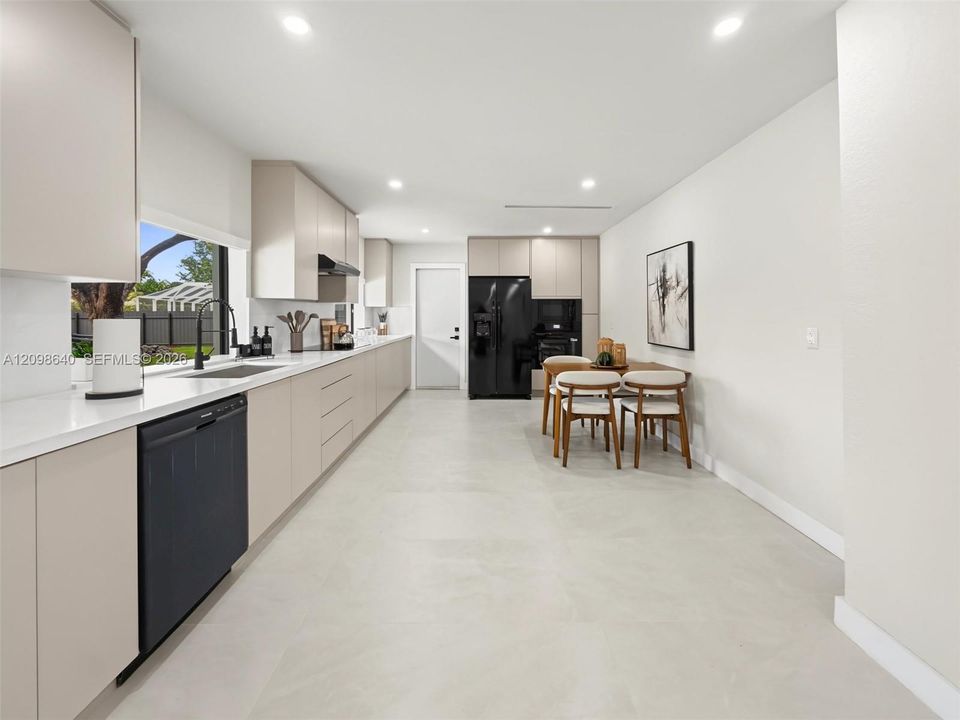 For Sale: $1,599,000 (3 beds, 2 baths, 1860 Square Feet)