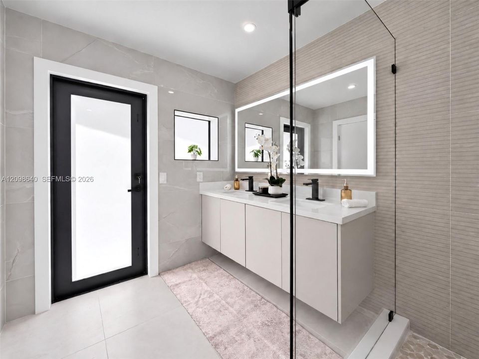 For Sale: $1,599,000 (3 beds, 2 baths, 1860 Square Feet)