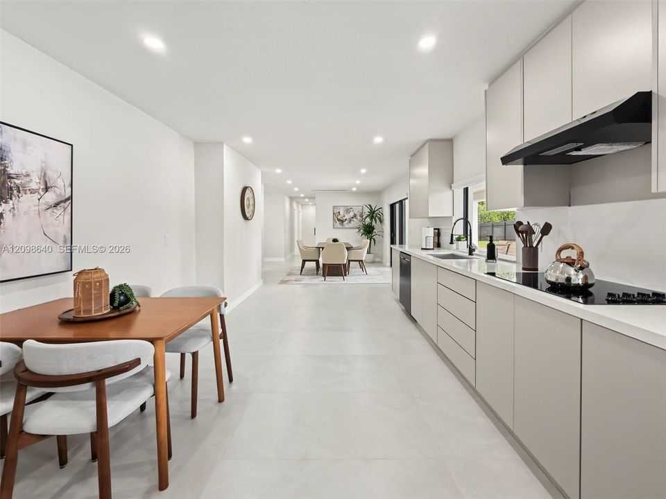 For Sale: $1,599,000 (3 beds, 2 baths, 1860 Square Feet)