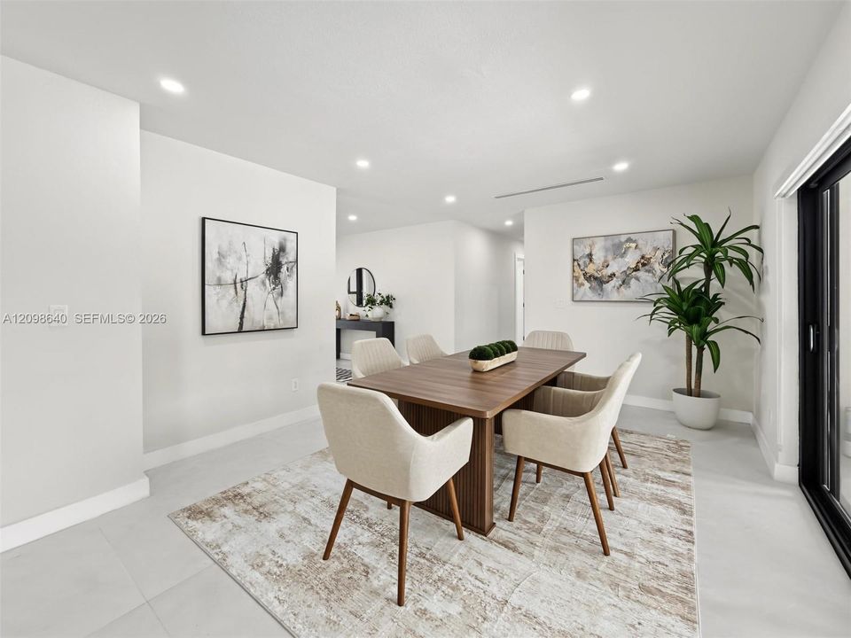 For Sale: $1,599,000 (3 beds, 2 baths, 1860 Square Feet)