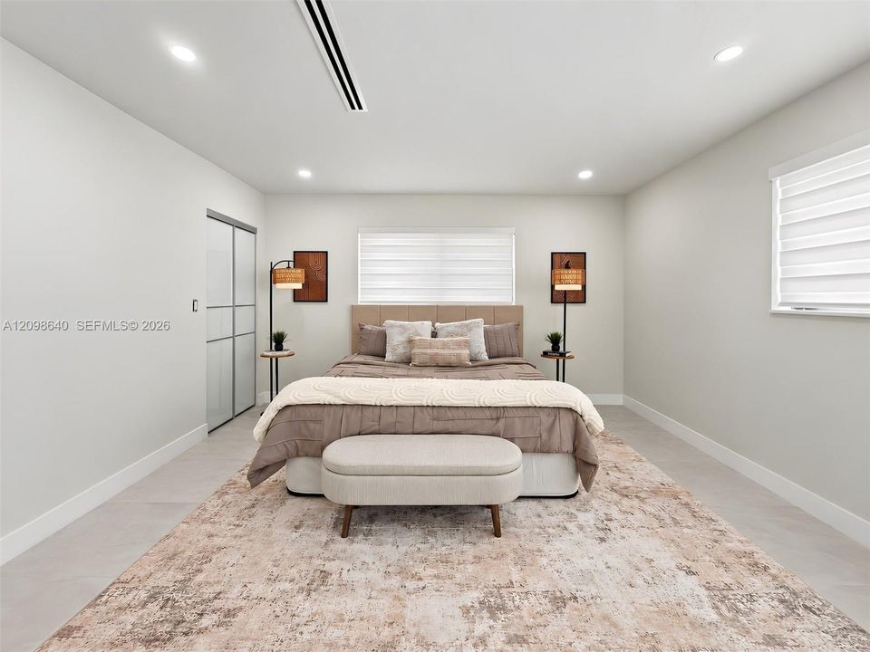 For Sale: $1,599,000 (3 beds, 2 baths, 1860 Square Feet)