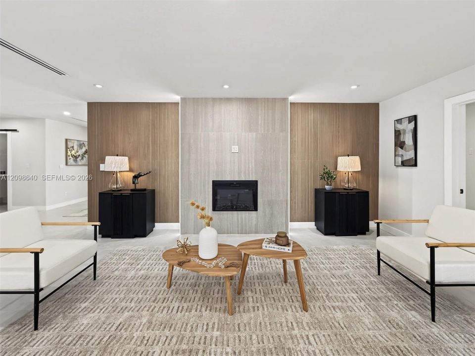 For Sale: $1,599,000 (3 beds, 2 baths, 1860 Square Feet)