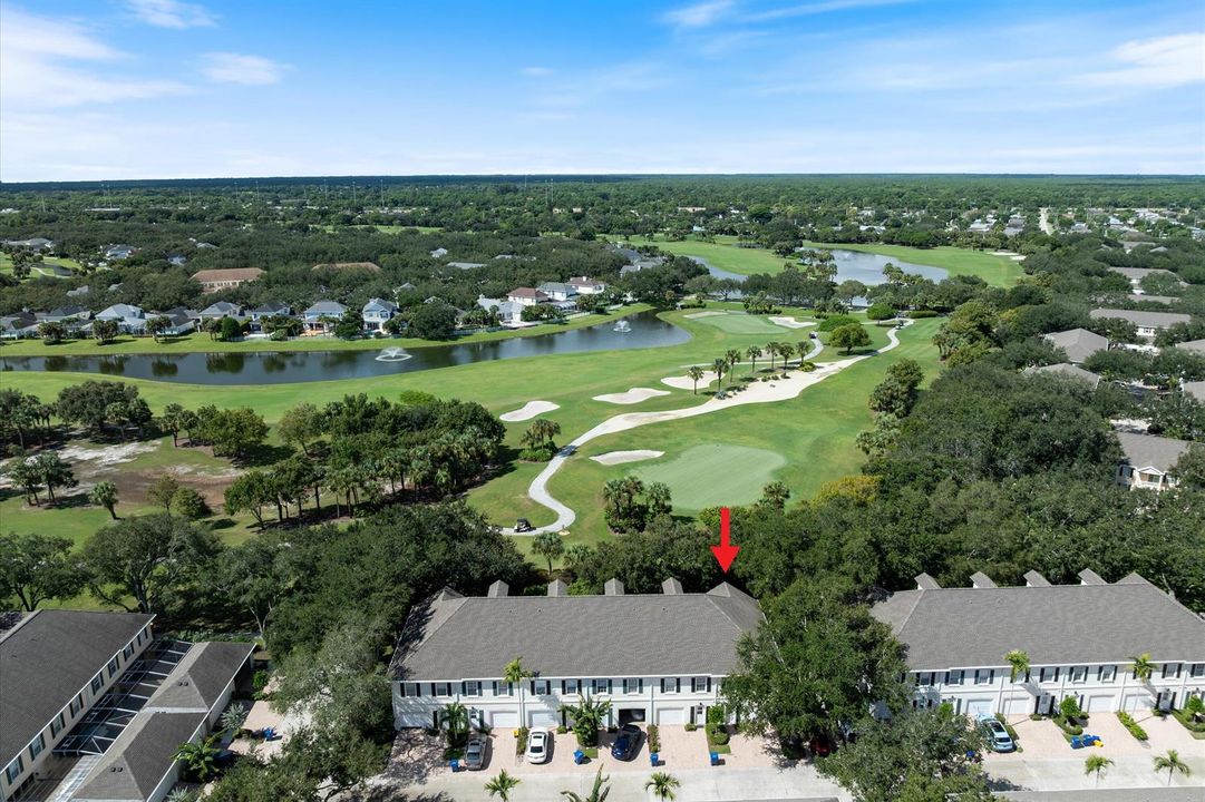 336 Legare Ct Jupiter, FL
