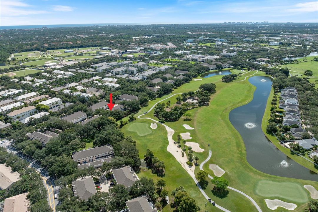 336 Legare Ct Jupiter, FL