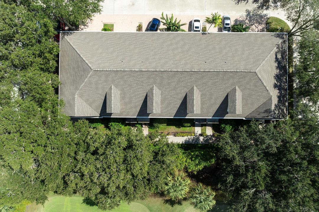 336 Legare Ct Jupiter, FL-105