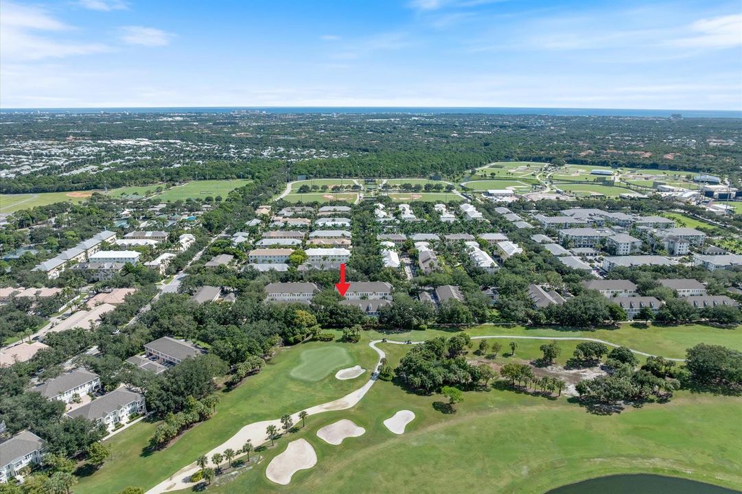 336 Legare Ct Jupiter, FL