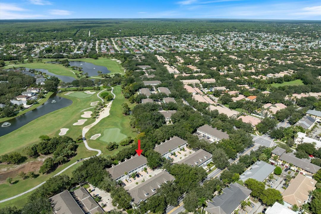 10-336 Legare Ct Jupiter, FL-109