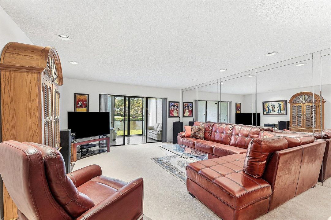 013-9283VistaDelLago-G-BocaRaton-FL-3342
