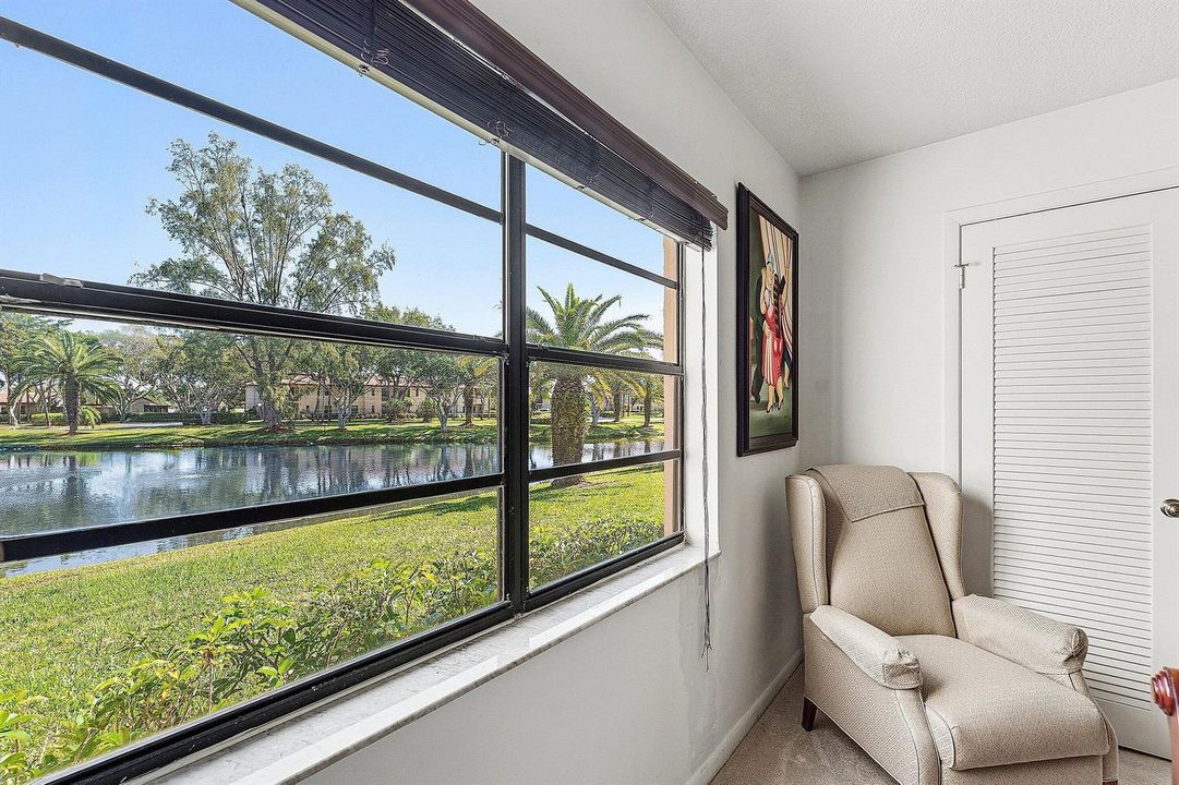 023-9283VistaDelLago-G-BocaRaton-FL-3342