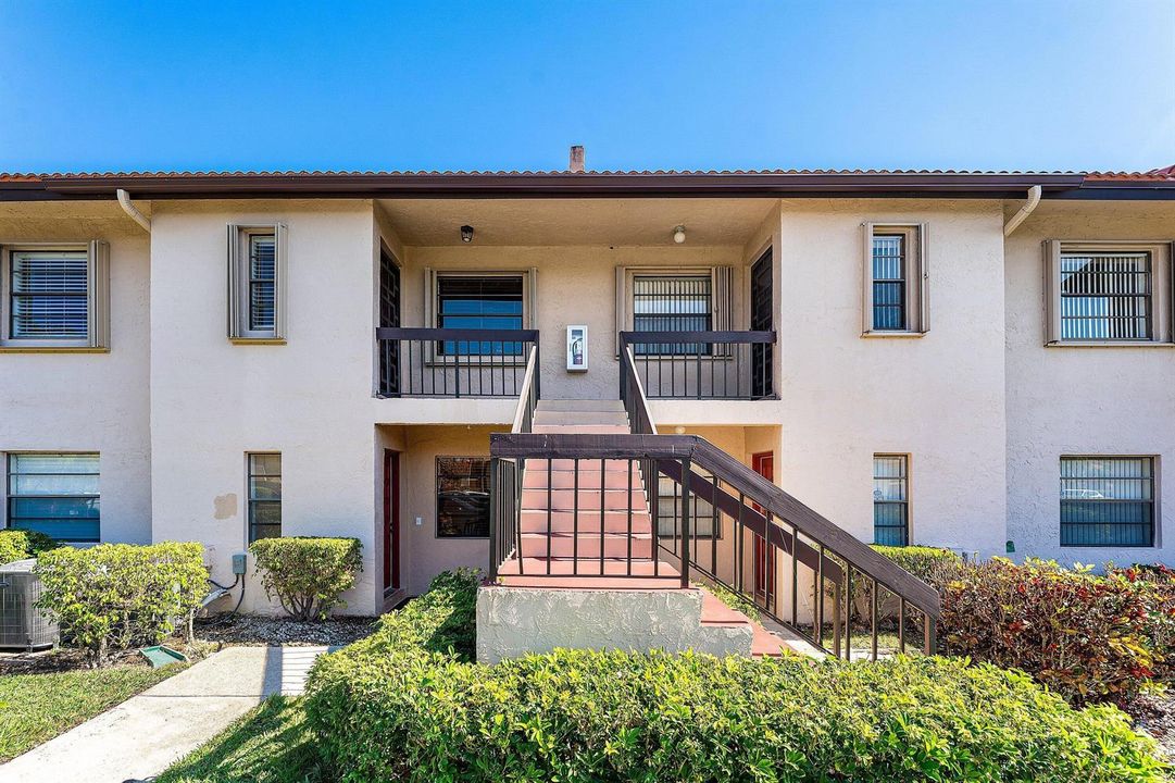 001-9283VistaDelLago-G-BocaRaton-FL-3342