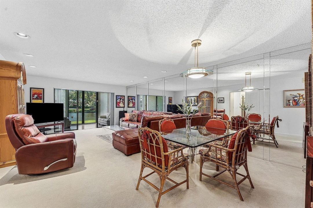 010-9283VistaDelLago-G-BocaRaton-FL-3342