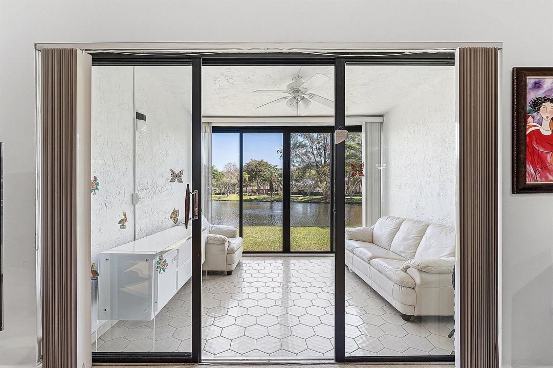 025-9283VistaDelLago-G-BocaRaton-FL-3342