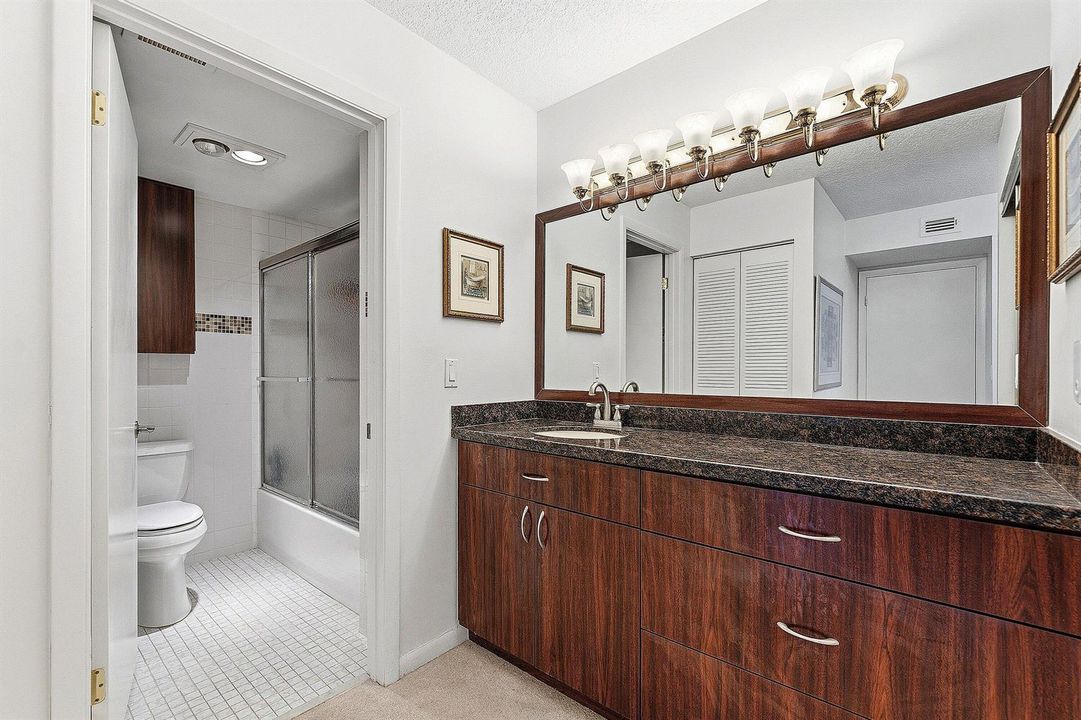 019-9283VistaDelLago-G-BocaRaton-FL-3342