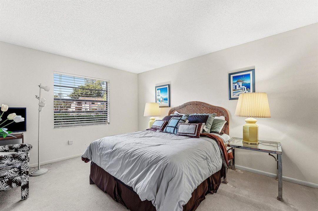 016-9283VistaDelLago-G-BocaRaton-FL-3342