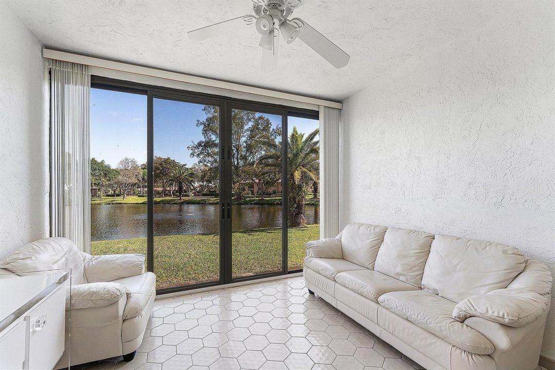 026-9283VistaDelLago-G-BocaRaton-FL-3342