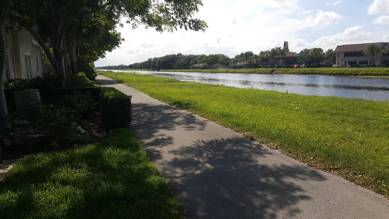 20190521_164630