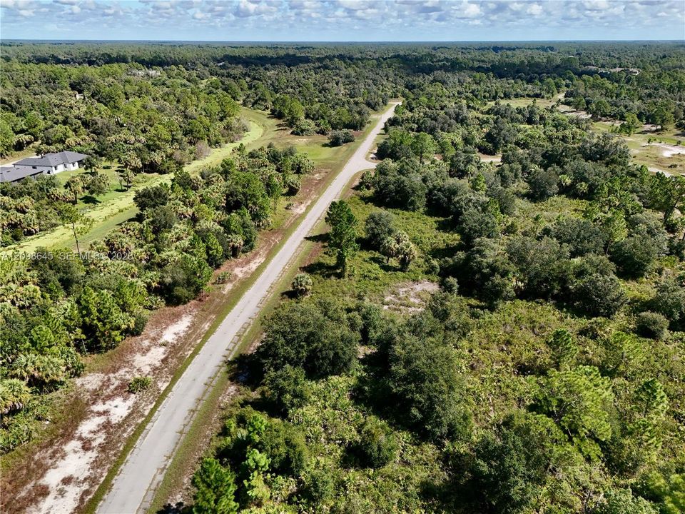 For Sale: $22,500 (0.23 acres)