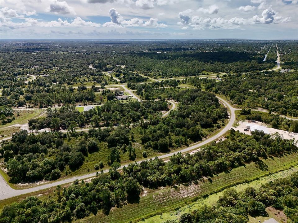 For Sale: $22,500 (0.23 acres)