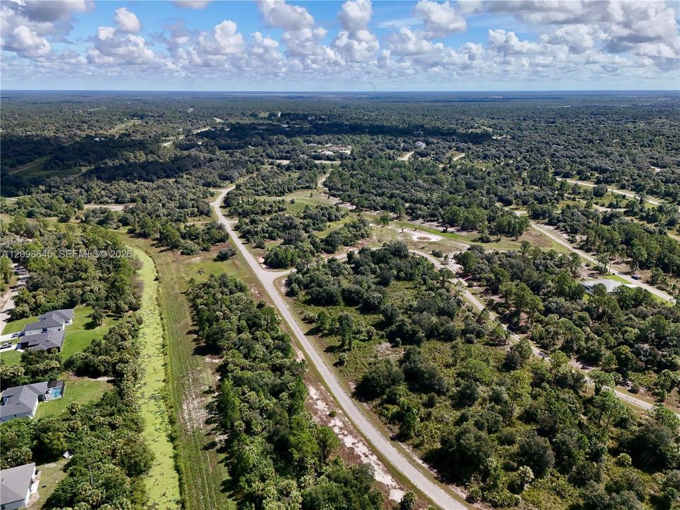 For Sale: $22,500 (0.23 acres)