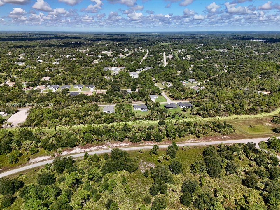 For Sale: $22,500 (0.23 acres)
