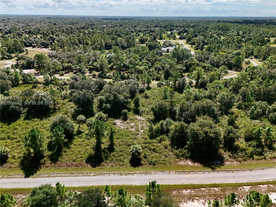 For Sale: $22,500 (0.23 acres)