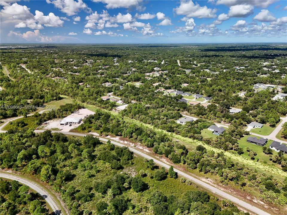 For Sale: $22,500 (0.23 acres)