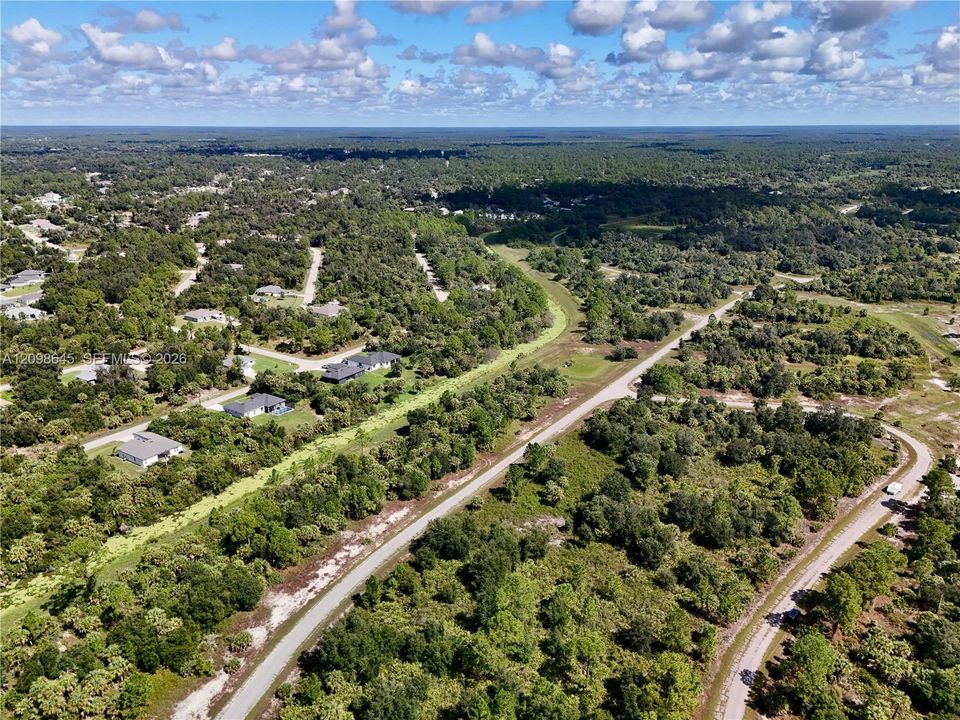 For Sale: $22,500 (0.23 acres)