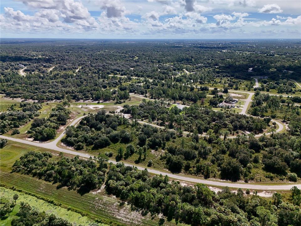 For Sale: $22,500 (0.23 acres)