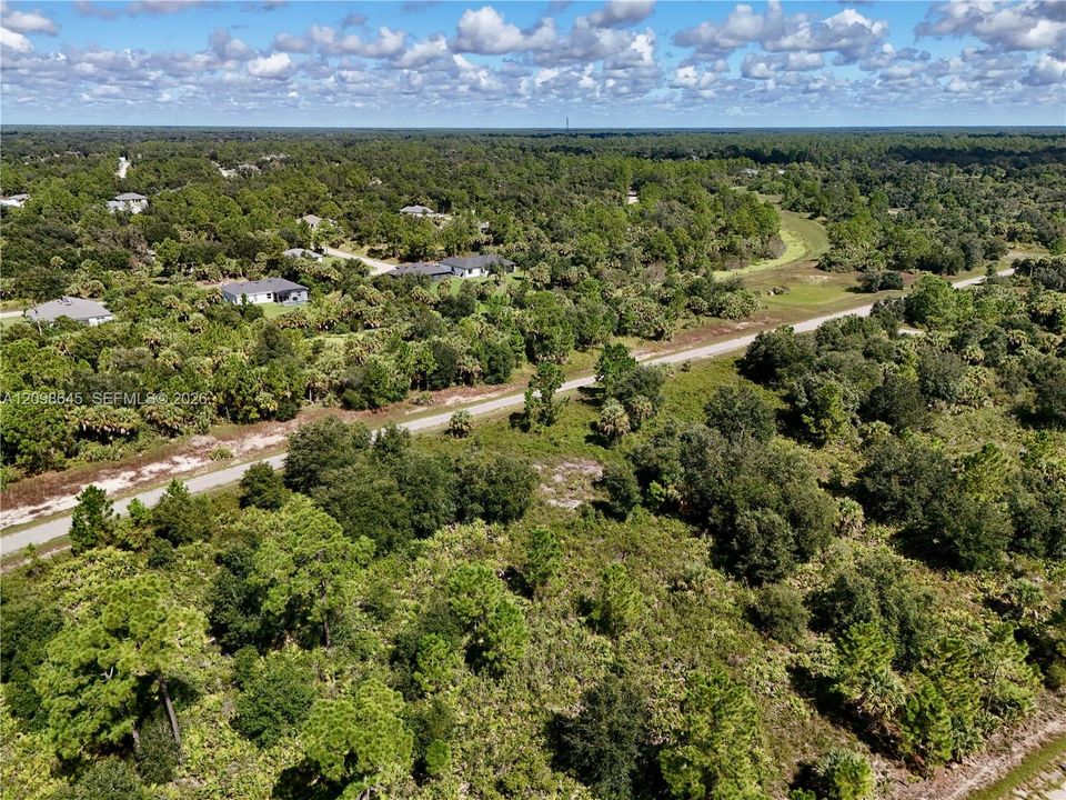 For Sale: $22,500 (0.23 acres)