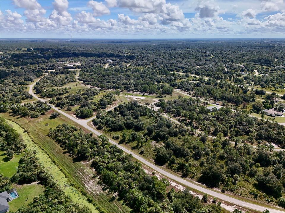 For Sale: $22,500 (0.23 acres)