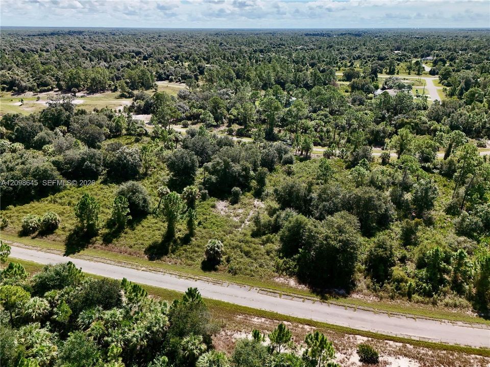 For Sale: $22,500 (0.23 acres)