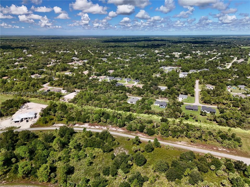 For Sale: $22,500 (0.23 acres)