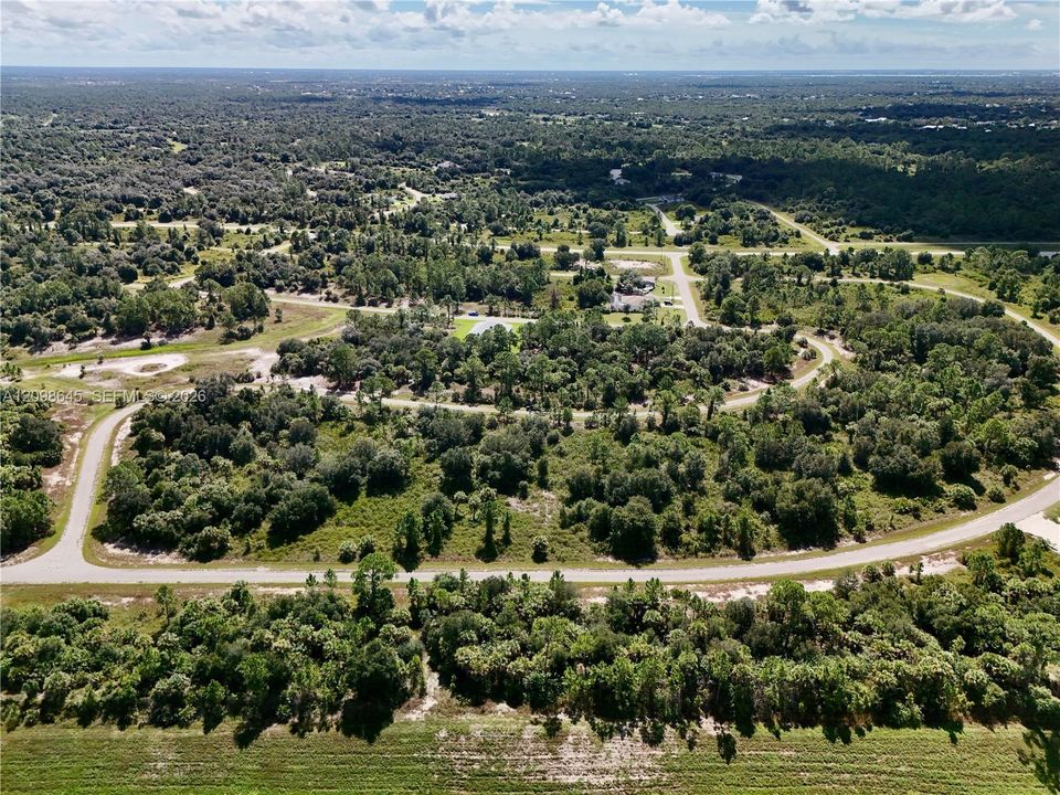 For Sale: $22,500 (0.23 acres)