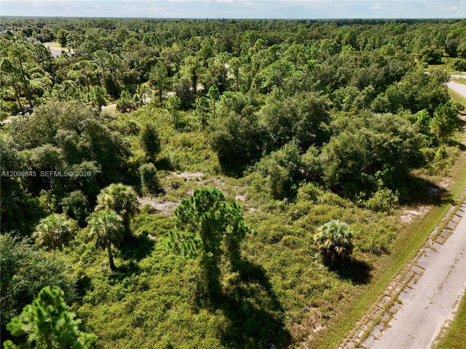 For Sale: $22,500 (0.23 acres)