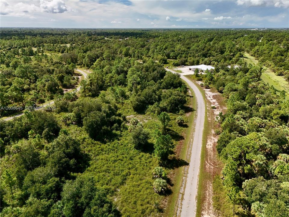 For Sale: $22,500 (0.23 acres)