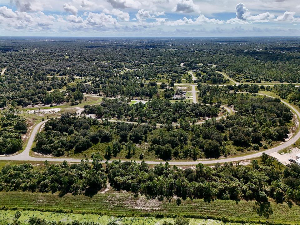 For Sale: $22,500 (0.23 acres)