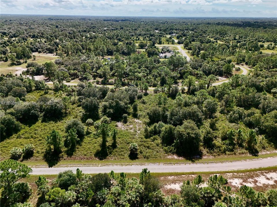 For Sale: $22,500 (0.23 acres)