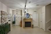 На продажу: $515,000 (4 спален, 2 ванн, 1762 Квадратных фут)